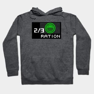 Rations Hoodie